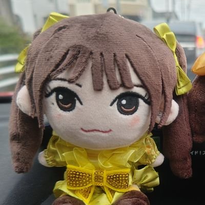 yuuki55nana77's profile picture. 推しメン
#与田祐希 #音井結衣 #古澤里紗 #増田彩乃 #真中まな #阿部かれん #澪川舞香  #音嶋莉沙    
推しグループ→すいすて、きゅーすと、ふるっぱー、きゃんちゅー、ふぁぼみー、イコラブ、乃木坂46、ろぐゆー、サクラグ。