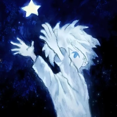 fmsdq35212878's profile picture. 一つのことでくよくよしない。世界は広い!🌎