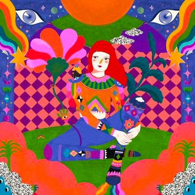 TheRealNovara's profile picture. Always curious, always learning.

Here for the people, powered by crypto.