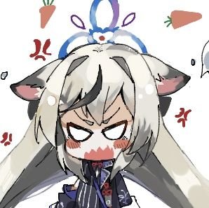 bariさんのプロフィール画像