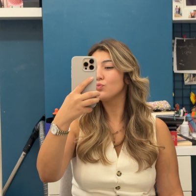 @elifozkiliic