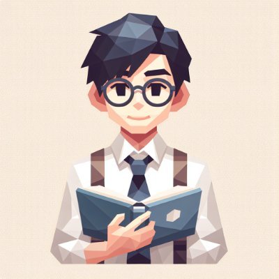Kozonoさんのプロフィール画像