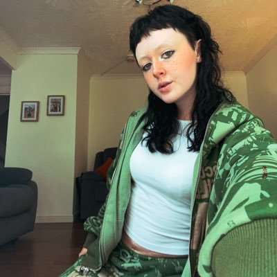 In-House music photographer for @O2academyGla She/Her. Available for tour.
