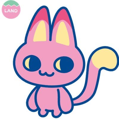 あすーにゃ (@O712_mm) / Posts / X