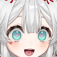 nompi 🐰🩸Vtuber💉❤️🩹 (@nompipichu) 's Twitter Profile