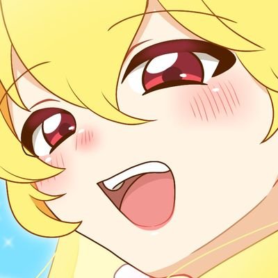 にょさんのプロフィール画像