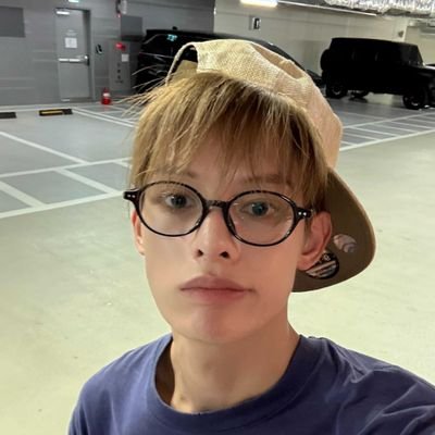 ` this person love #제임스 𓂃 𐙚
⠀⠀ ⠀⠀ ⠀⠀ ⠀⠀ ⠀⠀ ⠀⠀ ⠀
