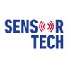sensor_tech's profile picture. Global leaders in piezoelectric based acoustic tools since 1983.
#thescienceofsound #bespokeacoustictech #sensortechnology
