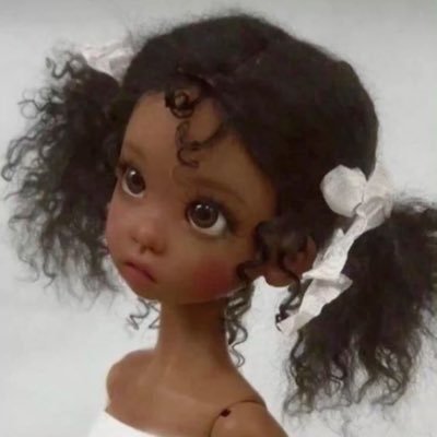 sωeet tini pωincess naᨻed tiara ωittl diary ໒꒰ྀི ◕ ∩ ⸝⸝ ∩ ◕ ꒱ྀིა 。 。 。 ilmgf ♡ ˚ ༘ 𓏼 𝄞