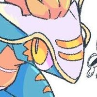 TREEO ✴︎Insanely Rare✴︎極上メロウ レア gluv ercrow𓄿 (@_ercrow) / X