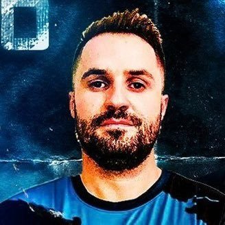 JonathanMo84994's profile picture. Piloto y Manager de M4sked Devils eSports @m4sked_devils