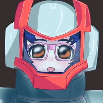 アストレイ3人娘がきっかけで癖をこじらせたものです。
宇宙服やパイロットスーツを着た女の子が好きな変わり者ですがどうぞよろしくお願いします。
描かせていただいたイラストの無断使用はご遠慮ください。