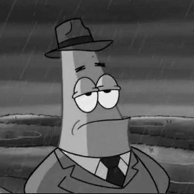 Owuraaku's profile picture. Just a guy trying to be better