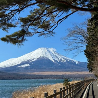 qaonb66394139's profile picture. 自分のペースで着実に目標に向かって進んでいます。毎日の努力と成長が自信を生み、少しずつ夢を実現する力になっています。前向きに進んでいくことを大事にして