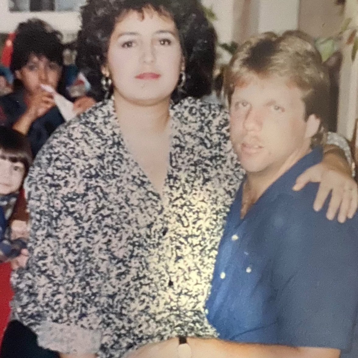 LionelVarvelJr's profile picture. 