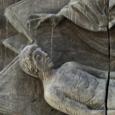 rewend_alt's profile picture. 