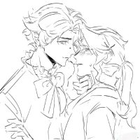 共振吻 (@apple_pieqwq) 's Twitter Profile