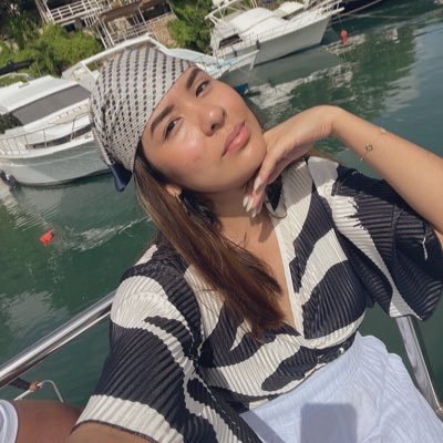 lulaa145's profile picture. ~NEVER SAY NEVER~ ily @justinbieber