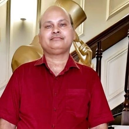 gps2011's profile picture. Tweets and Views are personal.