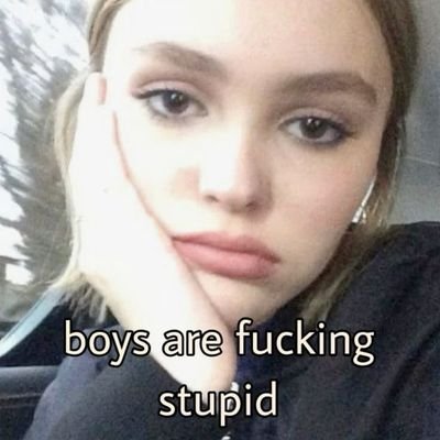 dvmbg1irl's profile picture. 