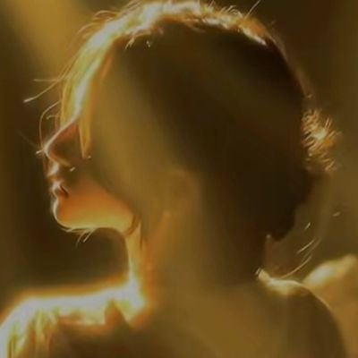 _lawan__27's profile picture. Be kind, but don't waste proving it,
be patience for what's meant  for you will find you,
Be good to other and they will give thee the same.
💫✨️😇🤗