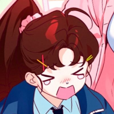 🕯️새들🎂さんのプロフィール画像