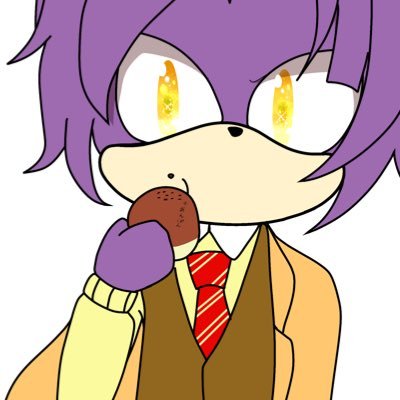 キウイ🥝☻さんのプロフィール画像