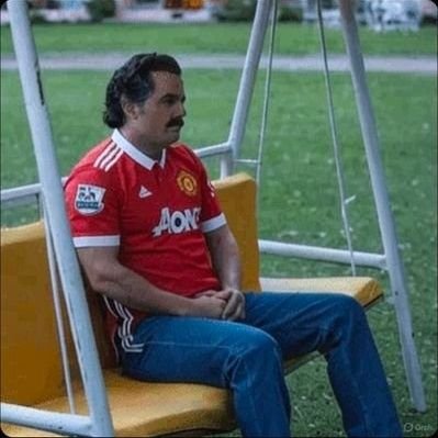 X content creator,
Forex trader,
GGMU👺, content writer✍️, reply boy, Cruise.