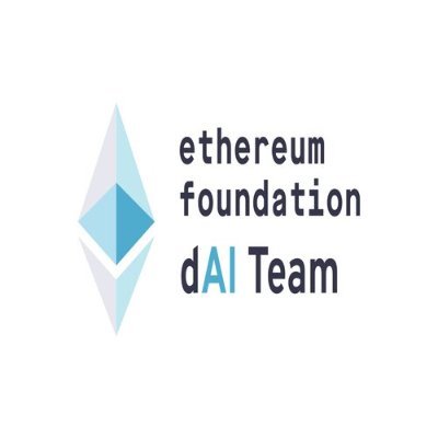 thedAIteam's profile picture. the dAI team 

0x321963c8a3D1FaeadecCdfCF2174596014F8230B