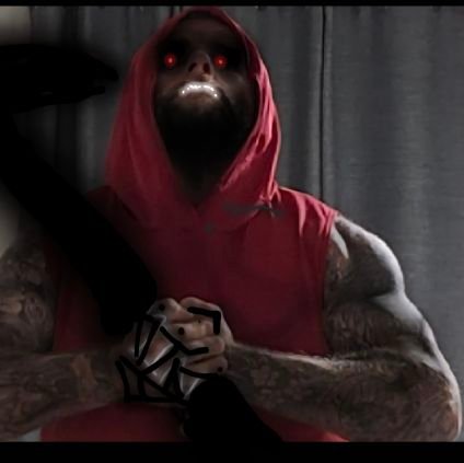 ADDkingsnce2017's profile picture. encrypted 🤐