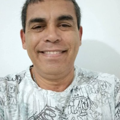 ChancafeCa87563's profile picture. 