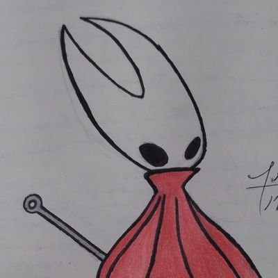 ✨traditional artist🔞(paper)✨
I make videos sometimes
a really fucked up artist (she/her)🏳️⚧️
✨coms open✨
とてもうるさいです!