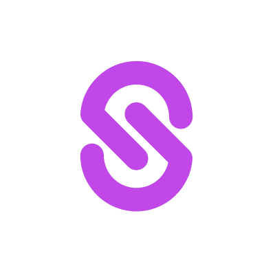 SolvSpot's profile picture.