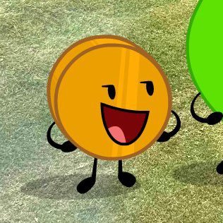 priv: @dailycoiny | @trifetism 🩷🩷 | coinpin enjoyer