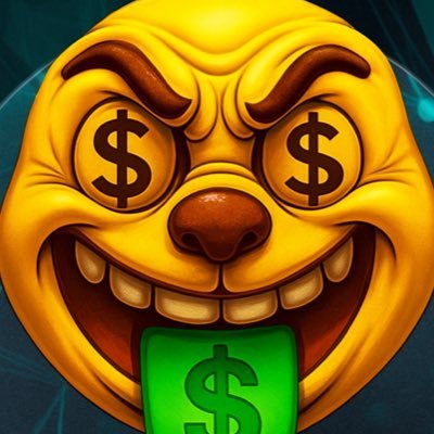 inugamisan2021's profile picture. 4年周期に現れる仮想通貨初心者🔰