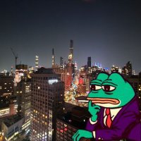 José In Fremont ↗️🇺🇸 (@iwonder84) 's Twitter Profile Photo