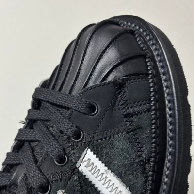eltax0120's profile picture. 靴とラジオと  ニーハチサン。