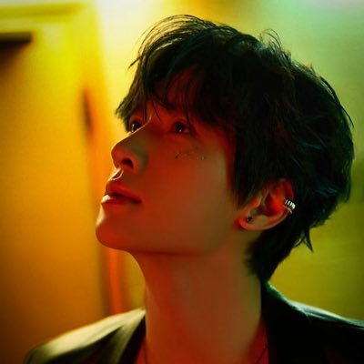 Lingling52085's profile picture. 展丞99💗💚