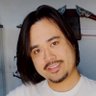 robmsantos's profile picture. I make games @makeplayco | Game Dev BAFTA-nom Adventure Time: Game Wizard, Nindie-featured Hive Jump, Hasbro's Clue for Arcade1Up, and Google's The Art Handler