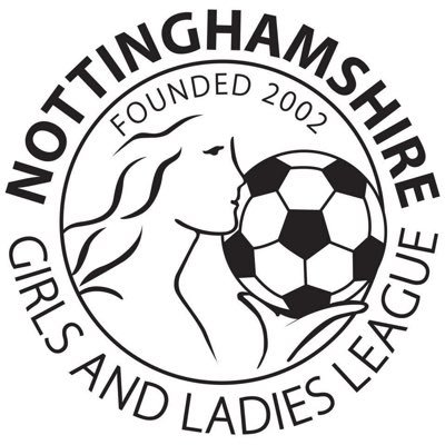 NGLFL_Official's profile picture. 