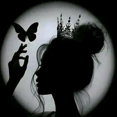 adedunmola47623's profile picture. Artist  | Writer  | Meme lord  Naija vibes & creative hustle. DM for collabs! #NaijaCreatives