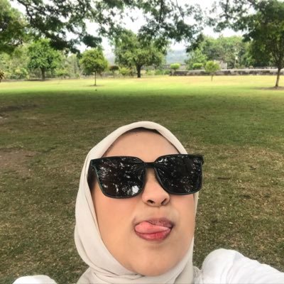 cheeseiskejuuu's profile picture. hampir gila tapi gapapa