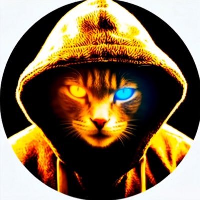 #WokeAF💙 #NoKings🏴☠️ #Resist✋ #TruePatriot🇺🇸#ProHumanRights🤲 #TheRevolutionWillNotBeTelevised🤯#CyberTribe📟 #JustInTime⌛️ #TheSpoonDoesNotExist🙀