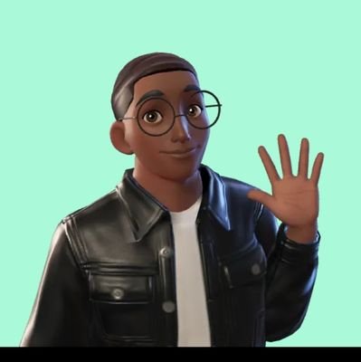 ~ iWrite
~ Writer @CoinTabNews
~ Crypto Market Enthusiast
~ Logistics