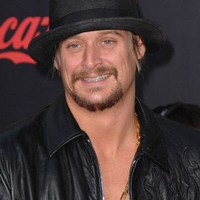 kidrork0's profile picture. 