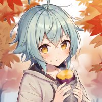 結音 (@yunon_lvme) 's Twitter Profile