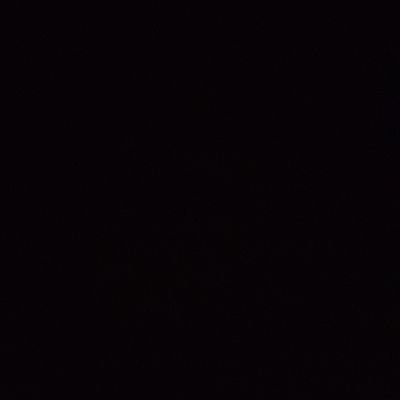 YumniH's profile picture. 