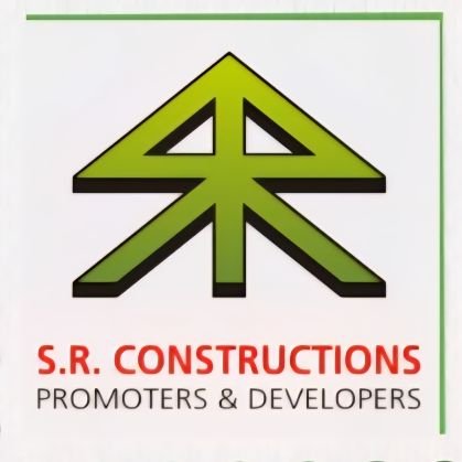 Happy To Help Property Buyers | NAREDCO Nashik President | S.R. Constructions (Est. 1994) 🏡 | DM for Nashik realty insights! #NashikRealEstate #HomeBuying.
