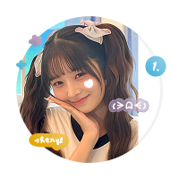 𝐒𝐂. Dorian (@knavfish) 's Twitter Profile