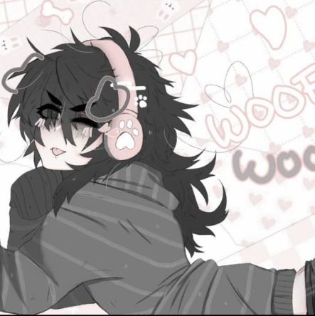 Redwing92744's profile picture. haiiii
I see chu